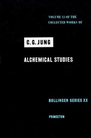 Collected Works of C.G. Jung