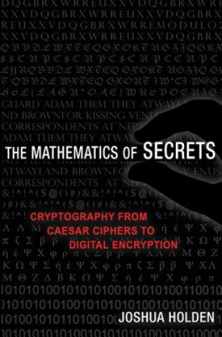 Mathematics of Secrets