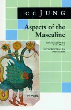 Aspects of the Masculine