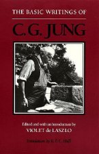 Basic Writings of C.G. Jung