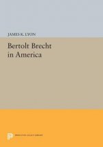 Bertolt Brecht in America