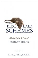Best Laid Schemes