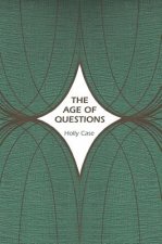 Age of Questions