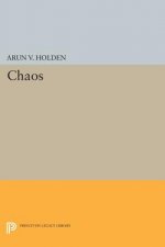 Chaos