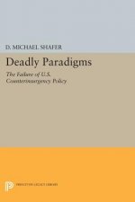 Deadly Paradigms