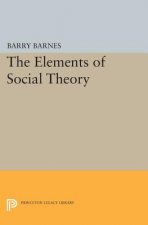 Elements of Social Theory