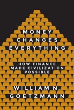 Money Changes Everything