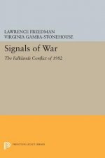 Signals of War