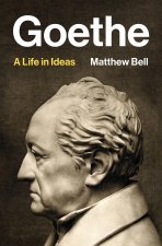Goeths - A Life in Ideas