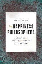 Happiness Philosophers