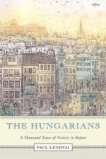 Hungarians