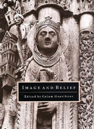 Image and Belief