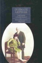 Intimate Letters: Leos Janacek to Kamila Strosslova