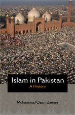 ISLAM IN PAKISTAN