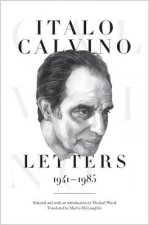 Italo Calvino