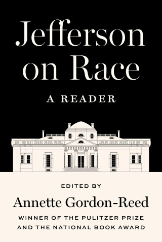 Jefferson Reader on Race