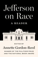 Jefferson Reader on Race
