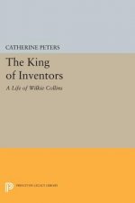 King of Inventors