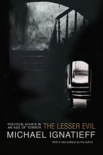 Lesser Evil