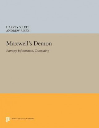 Maxwell's Demon
