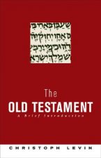 Old Testament