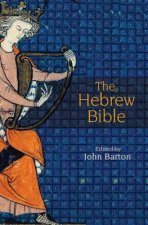 Hebrew Bible