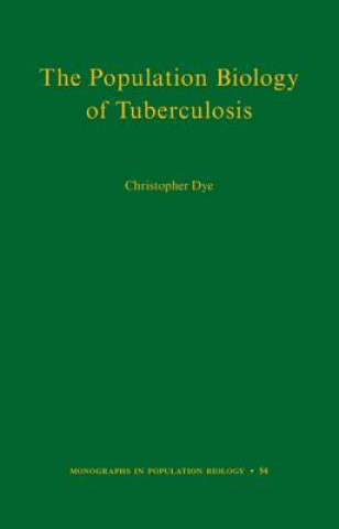 Population Biology of Tuberculosis