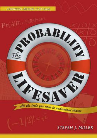 Probability Lifesaver