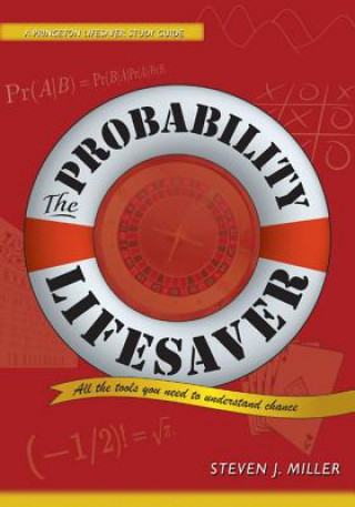 PROBABILITY LIFESAVER
