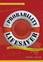 PROBABILITY LIFESAVER