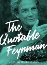Quotable Feynman