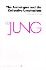Collected Works of C.G. Jung