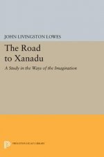 Road to Xanadu