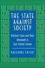 State against Society