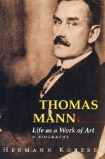 Thomas Mann