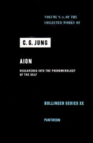 Collected Works of C.G. Jung