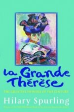 Grande Therese