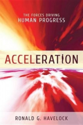 Acceleration