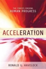 Acceleration