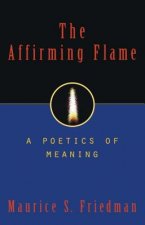 Affirming Flame