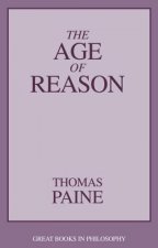 Age of Reason