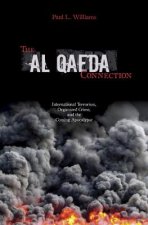 Al Qaeda Connection