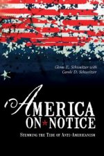 America on Notice
