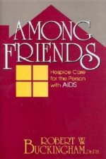 Among Friends