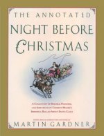 Annotated Night Before Christmas