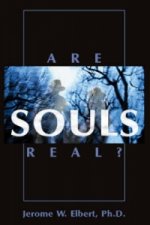 Are Souls Real?