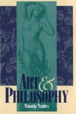 Art and Philosophy