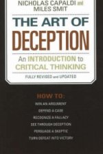 Art of Deception