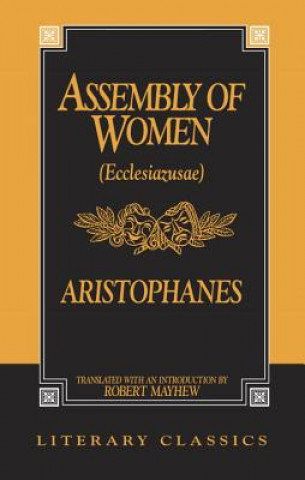 Assembly of Women
