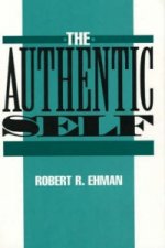 Authentic Self